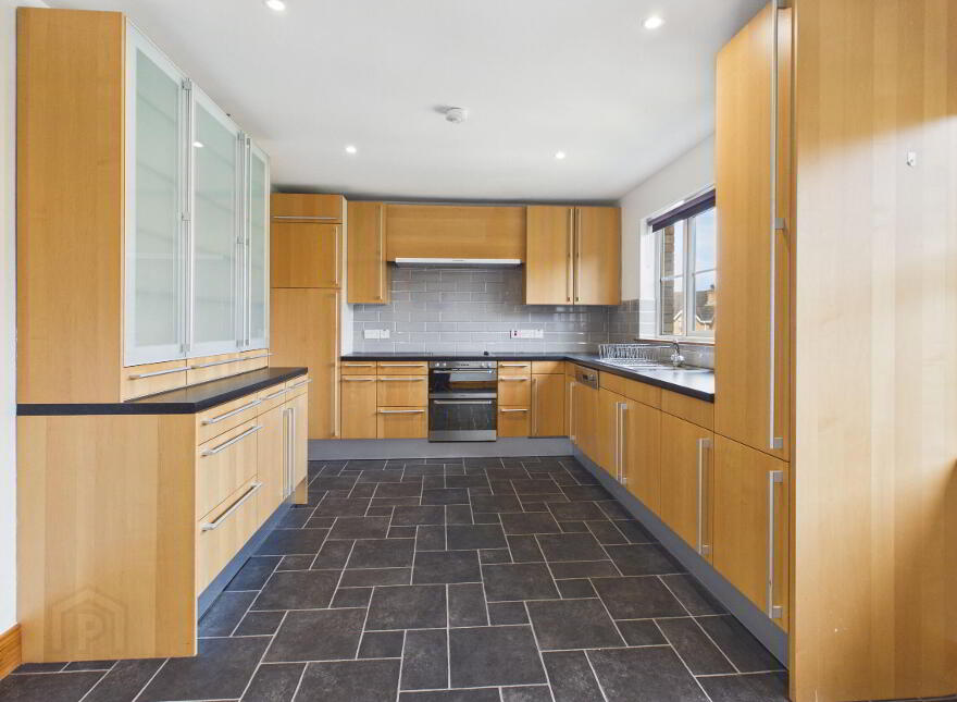 29 Ardvanagh Avenue, Conlig, Newtownards, BT23 7XE