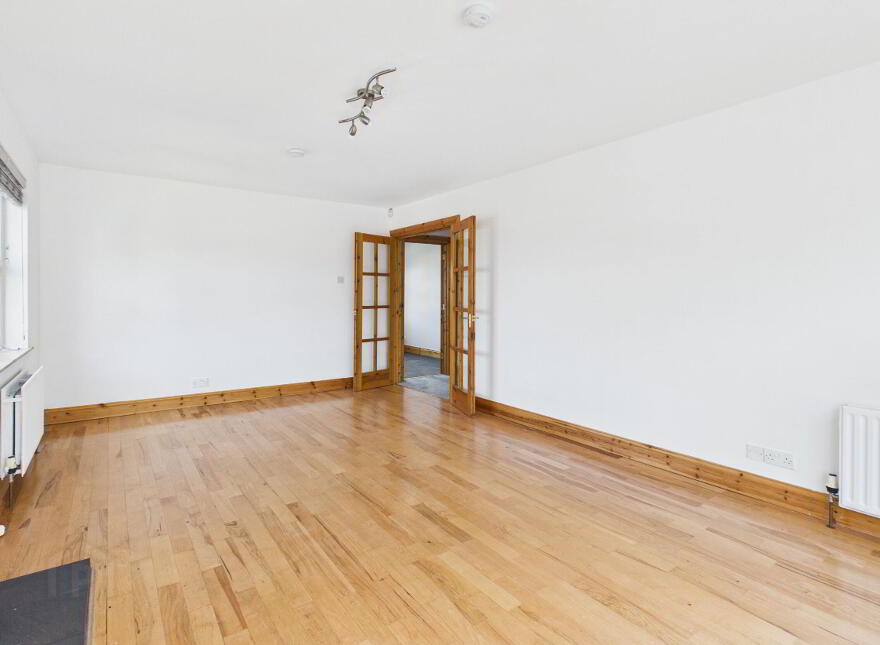 29 Ardvanagh Avenue, Conlig, Newtownards, BT23 7XE