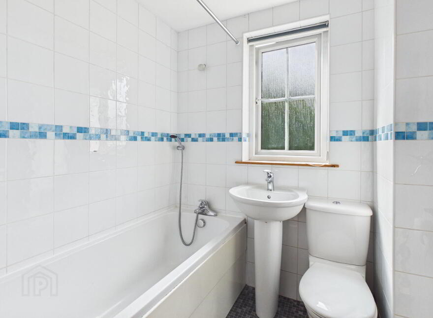 29 Ardvanagh Avenue, Conlig, Newtownards, BT23 7XE