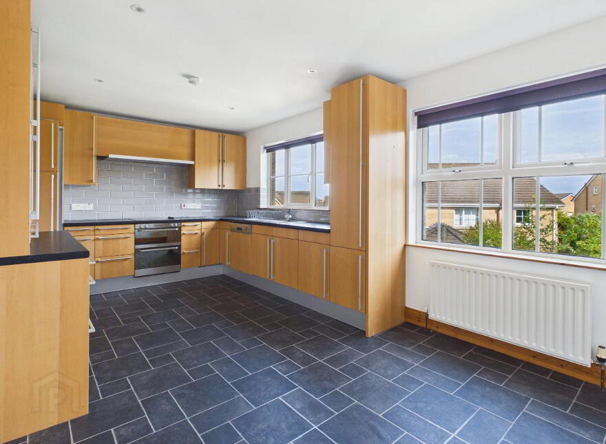 29 Ardvanagh Avenue, Conlig, Newtownards, BT23 7XE