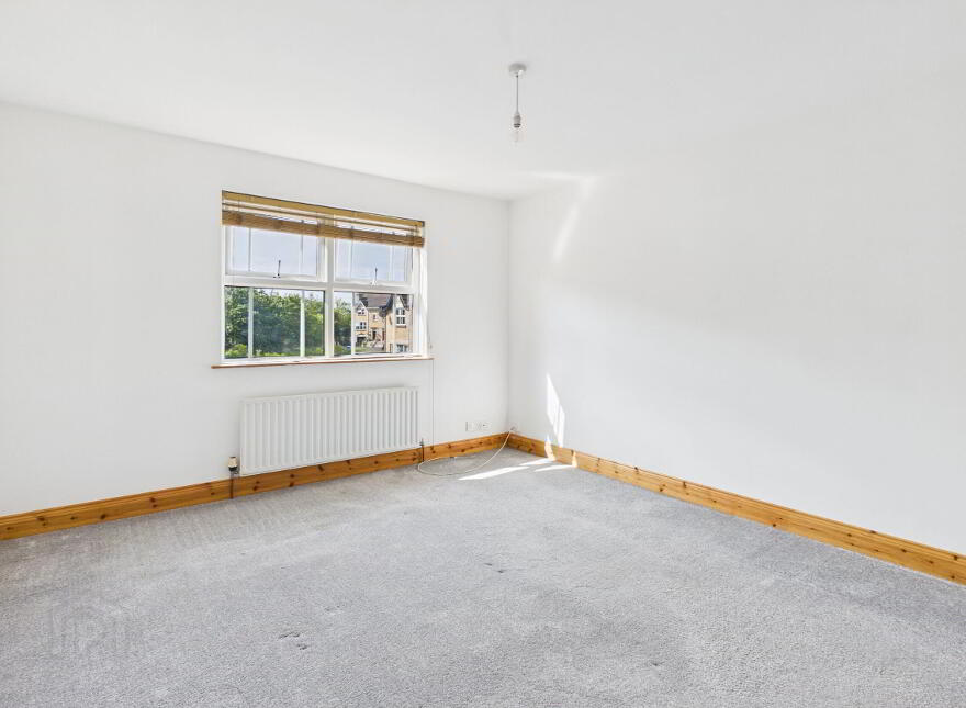 29 Ardvanagh Avenue, Conlig, Newtownards, BT23 7XE