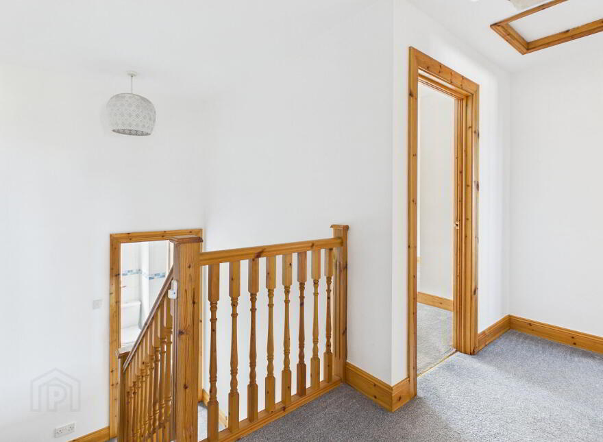 29 Ardvanagh Avenue, Conlig, Newtownards, BT23 7XE