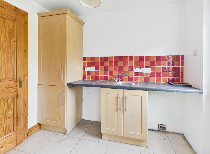 29 Ardvanagh Avenue, Conlig, Newtownards, BT23 7XE