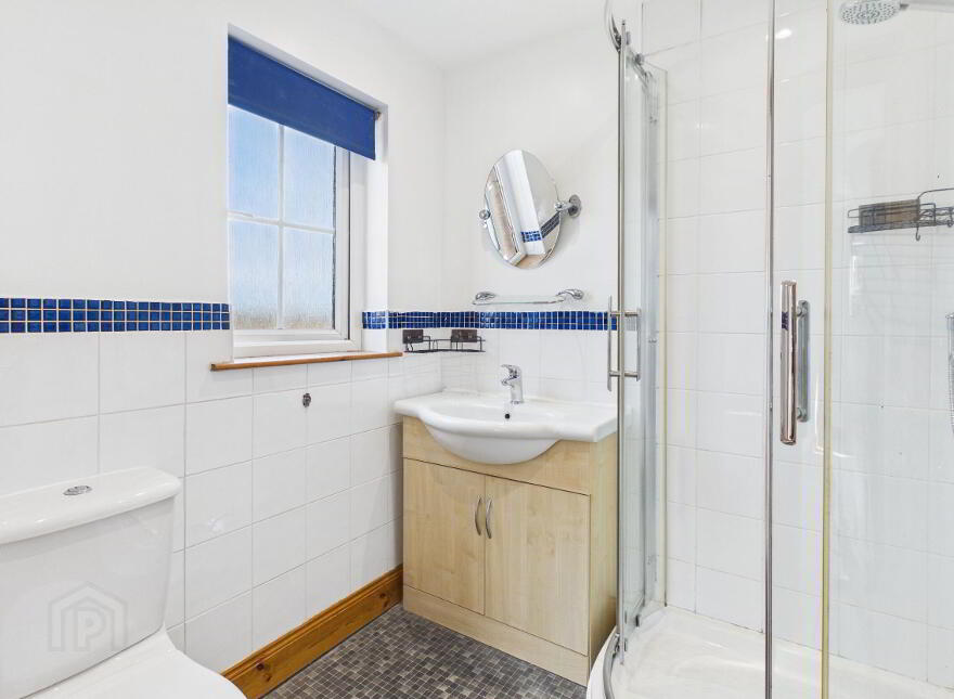 29 Ardvanagh Avenue, Conlig, Newtownards, BT23 7XE