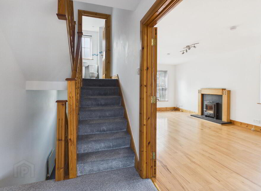 29 Ardvanagh Avenue, Conlig, Newtownards, BT23 7XE