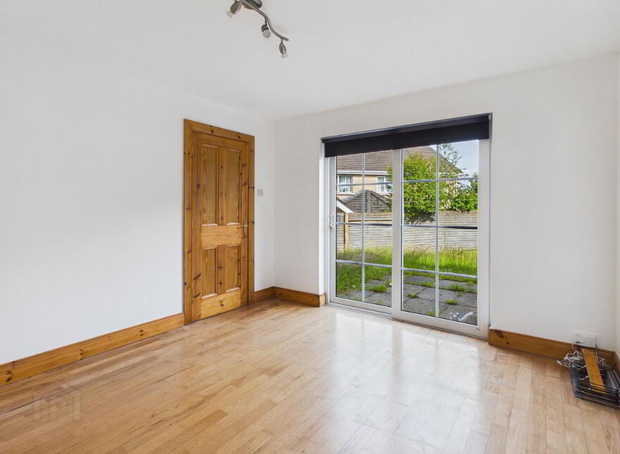 29 Ardvanagh Avenue, Conlig, Newtownards, BT23 7XE