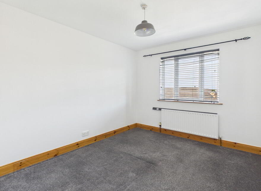 29 Ardvanagh Avenue, Conlig, Newtownards, BT23 7XE