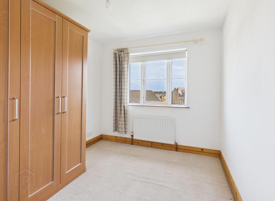 29 Ardvanagh Avenue, Conlig, Newtownards, BT23 7XE