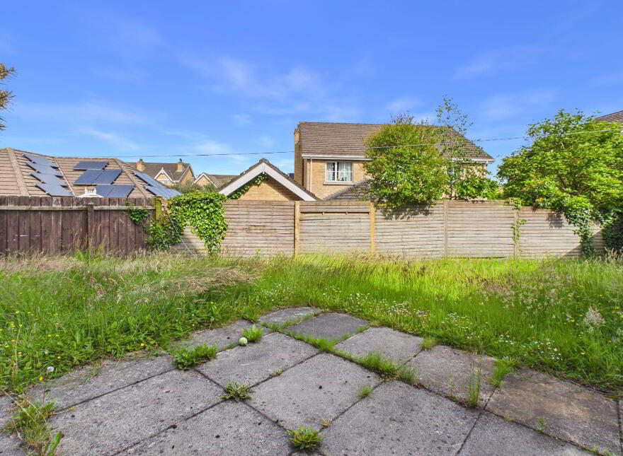 29 Ardvanagh Avenue, Conlig, Newtownards, BT23 7XE