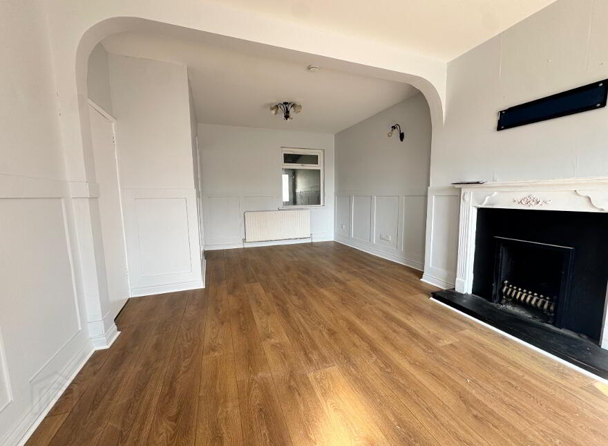 7 Deer Park, Portadown, BT62 4BU