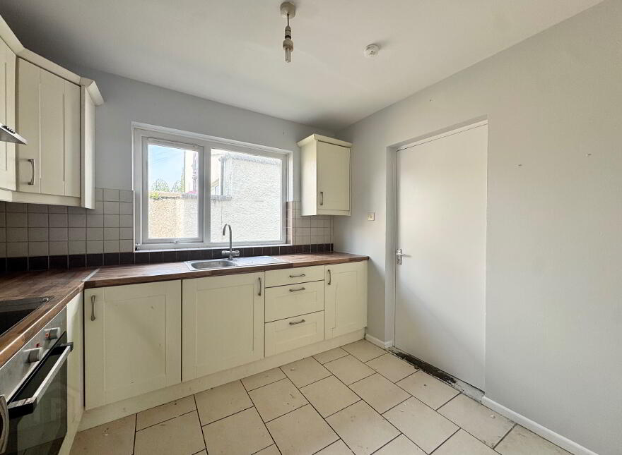 7 Deer Park, Portadown, BT62 4BU