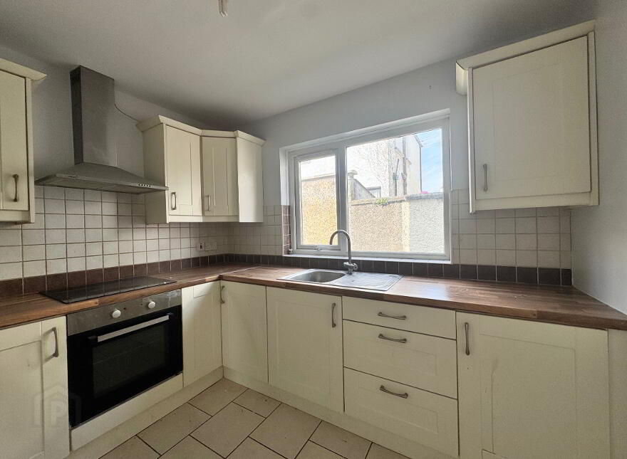 7 Deer Park, Portadown, BT62 4BU