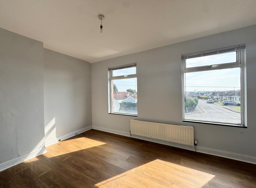 7 Deer Park, Portadown, BT62 4BU