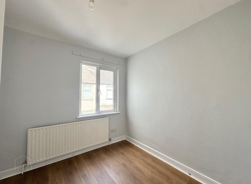 7 Deer Park, Portadown, BT62 4BU