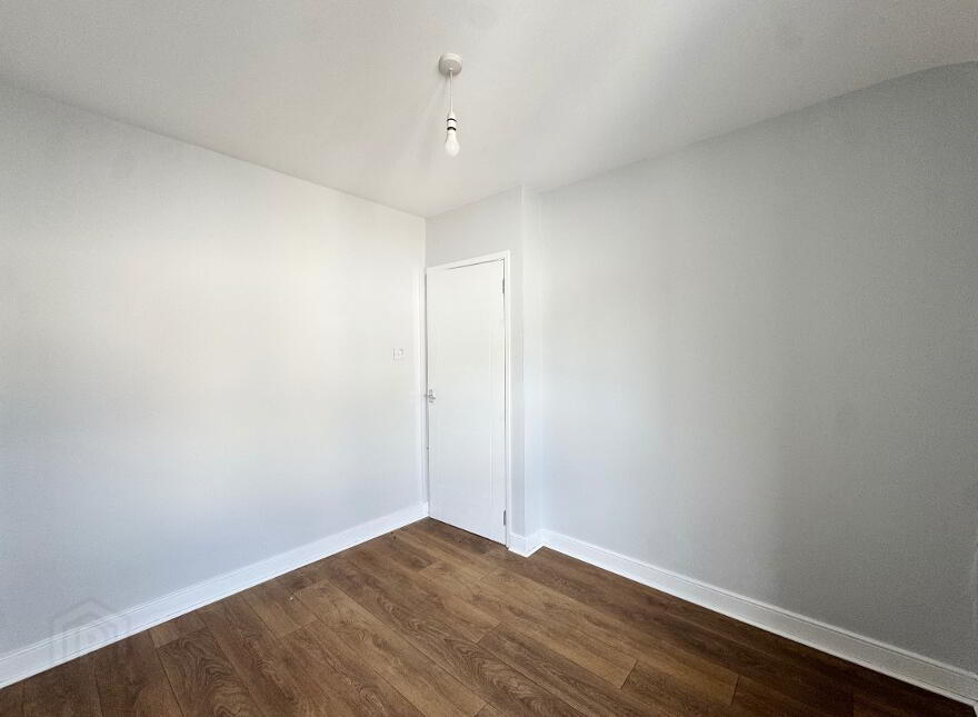 7 Deer Park, Portadown, BT62 4BU