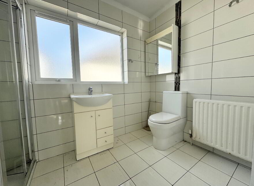 7 Deer Park, Portadown, BT62 4BU