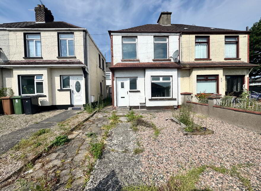 7 Deer Park, Portadown, BT62 4BU
