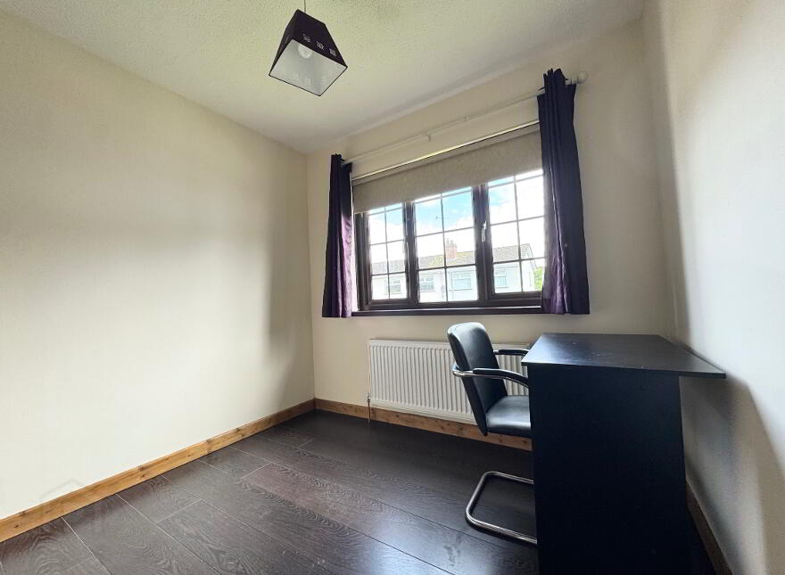 41 Cathedral Mews, Armagh, BT61 8AX