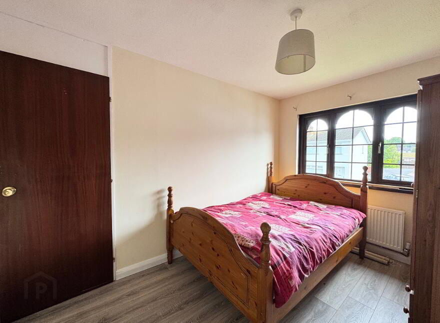 41 Cathedral Mews, Armagh, BT61 8AX