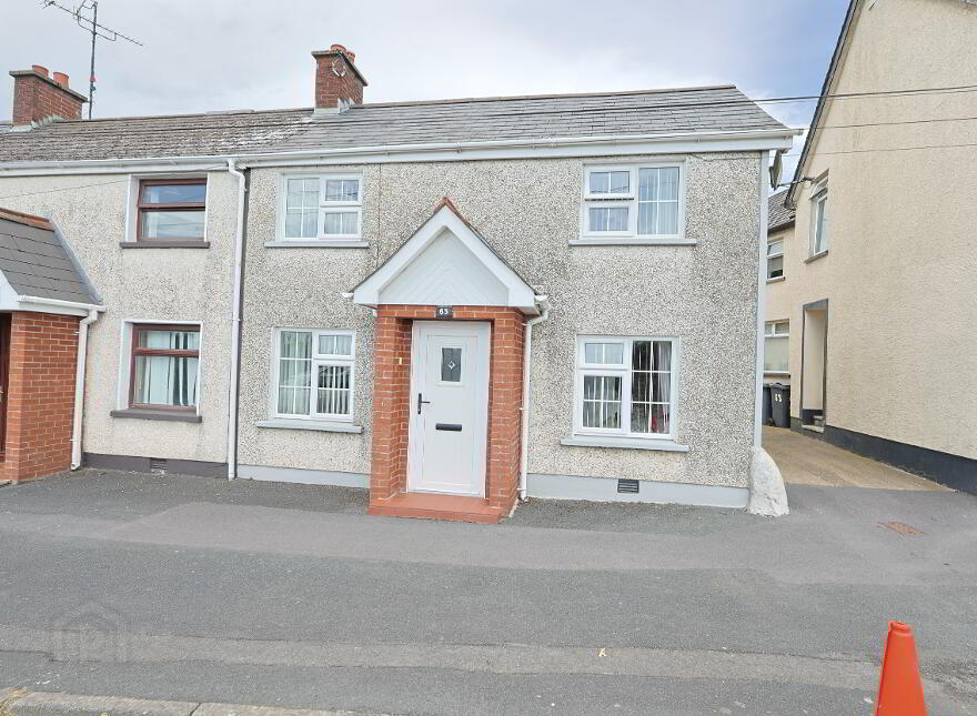 65 Main Street, Benburb, BT71 7LG