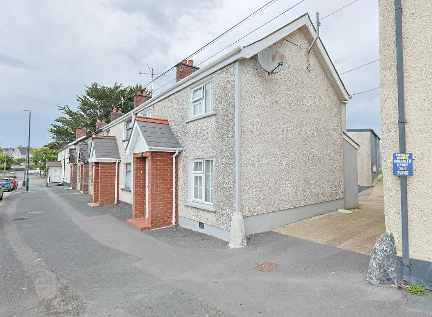65 Main Street, Benburb, BT71 7LG