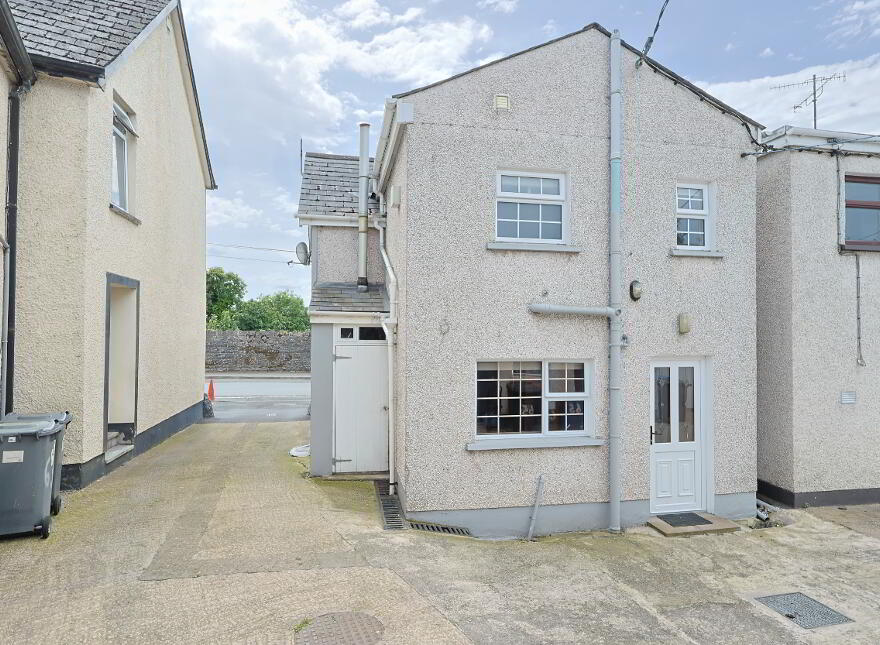 65 Main Street, Benburb, BT71 7LG