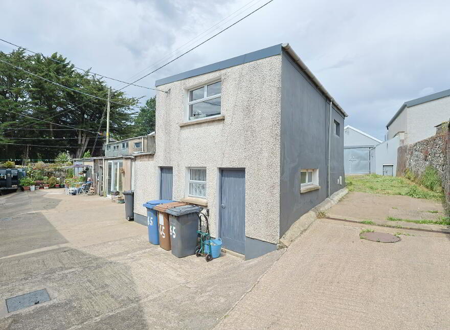 65 Main Street, Benburb, BT71 7LG