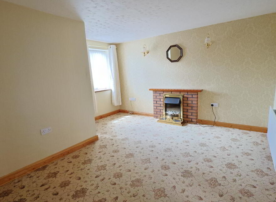 65 Main Street, Benburb, BT71 7LG