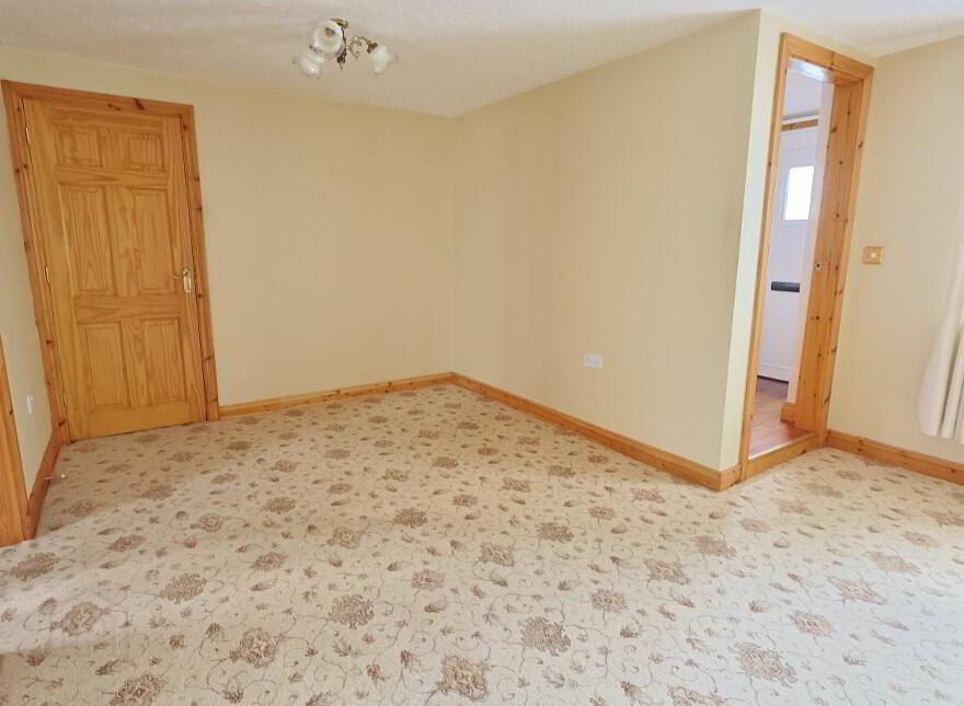 65 Main Street, Benburb, BT71 7LG
