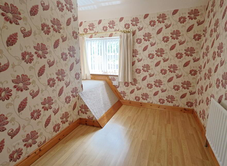 65 Main Street, Benburb, BT71 7LG