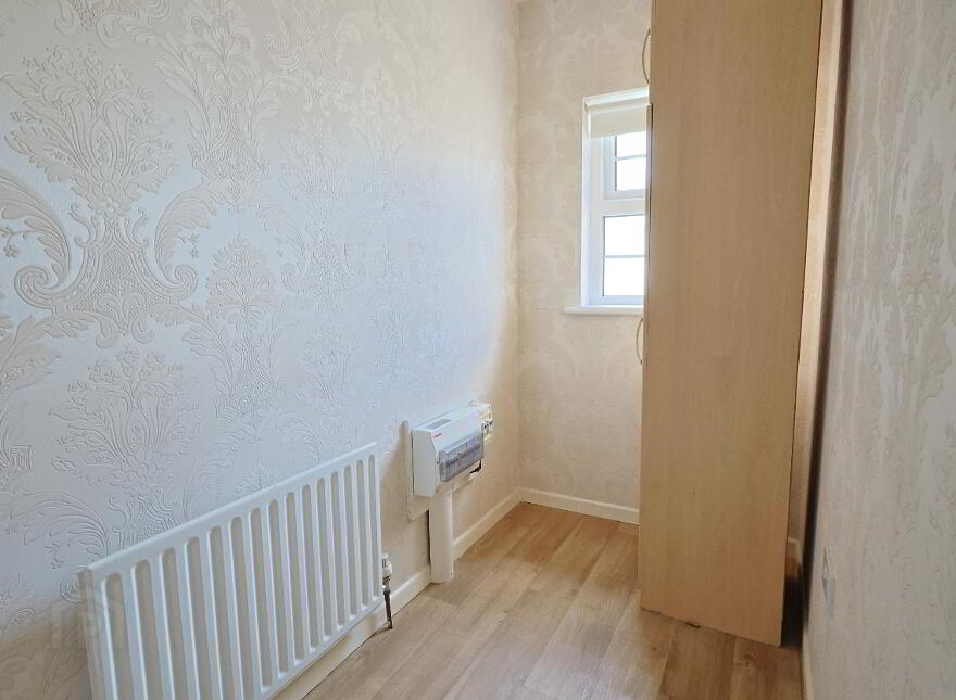 65 Main Street, Benburb, BT71 7LG