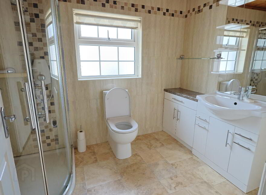 65 Main Street, Benburb, BT71 7LG