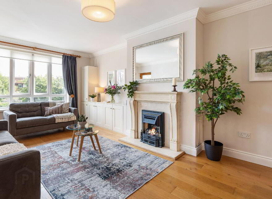 80 The Sycamores, Rockford Manor, Stradbrook Road, Monkstown, A94Y2V3