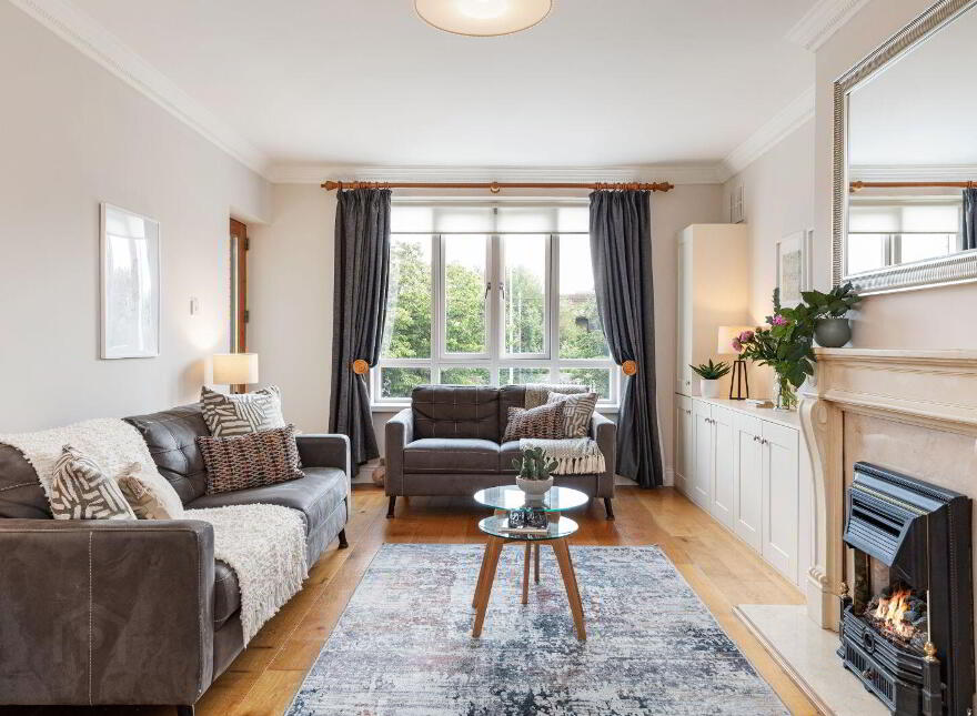 80 The Sycamores, Rockford Manor, Stradbrook Road, Monkstown, A94Y2V3