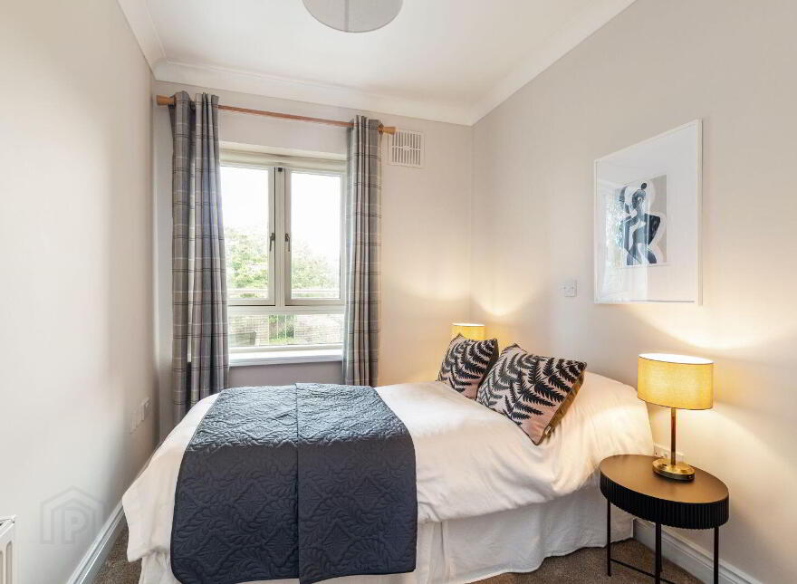 80 The Sycamores, Rockford Manor, Stradbrook Road, Monkstown, A94Y2V3