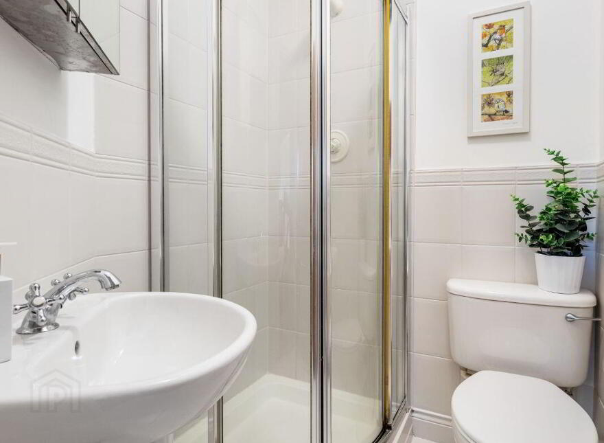 80 The Sycamores, Rockford Manor, Stradbrook Road, Monkstown, A94Y2V3