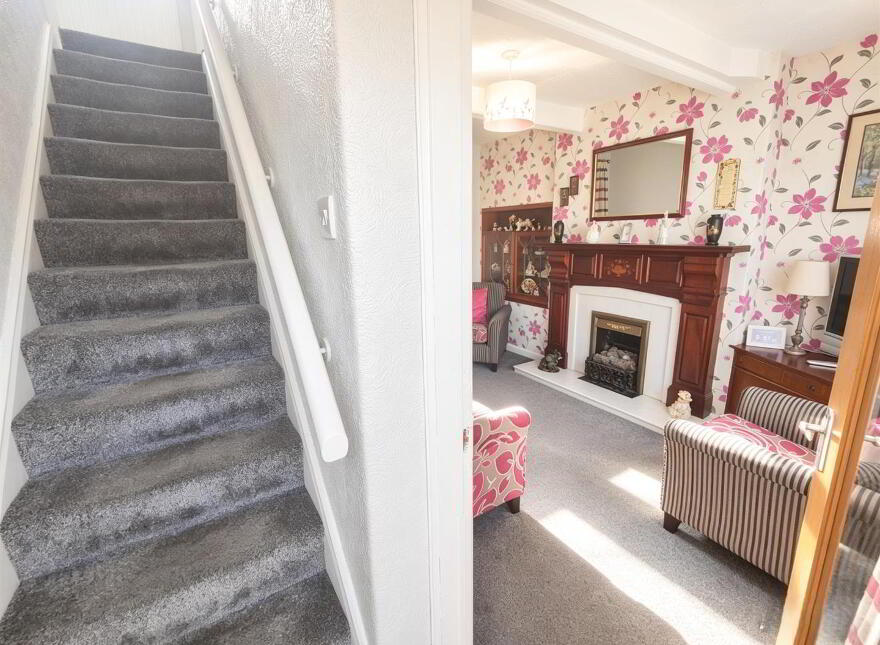 116 Premier Drive, Belfast, BT15 3LZ