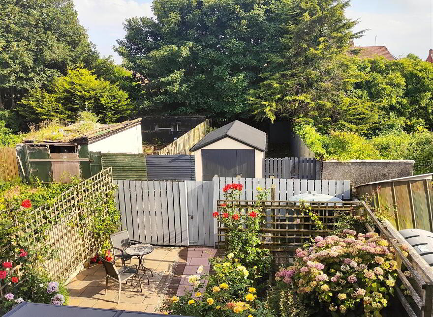 116 Premier Drive, Belfast, BT15 3LZ