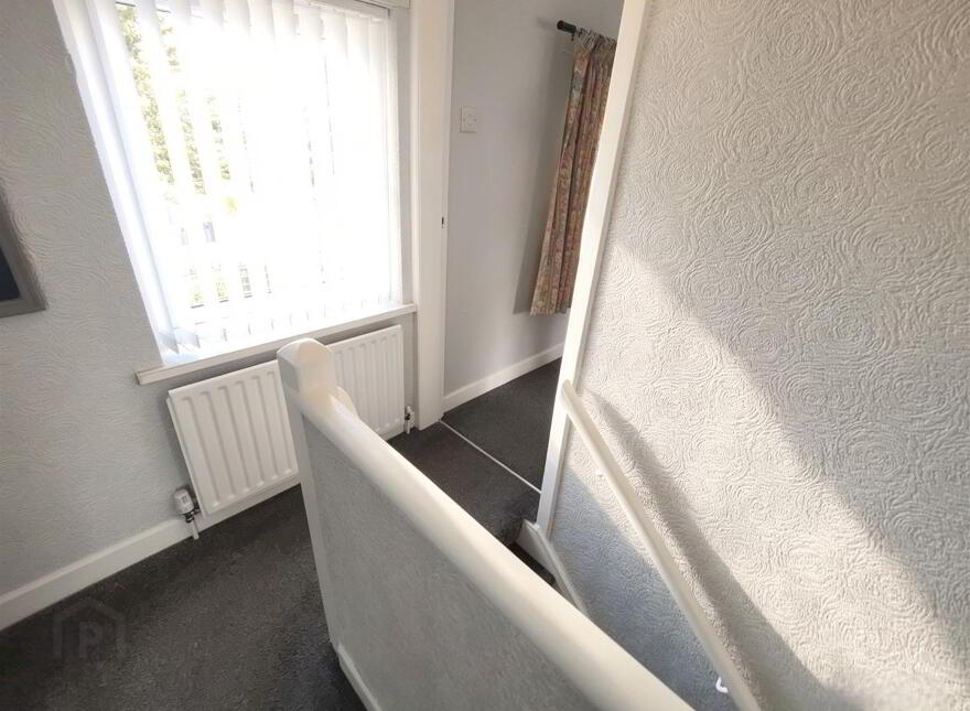 116 Premier Drive, Belfast, BT15 3LZ