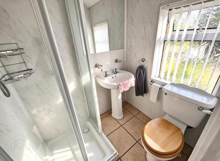 116 Premier Drive, Belfast, BT15 3LZ