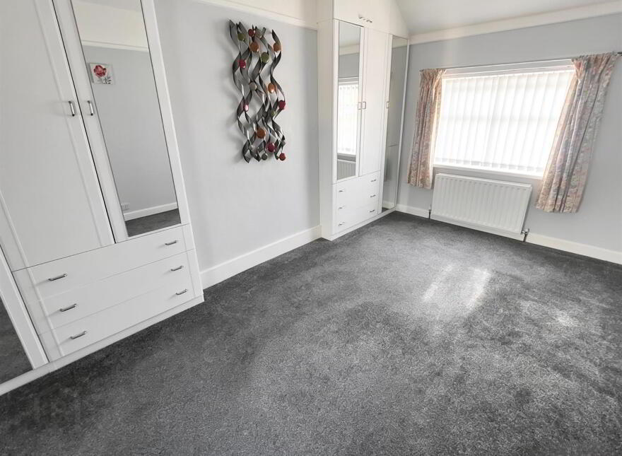 116 Premier Drive, Belfast, BT15 3LZ