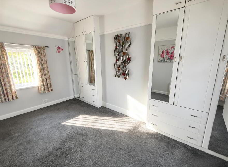 116 Premier Drive, Belfast, BT15 3LZ