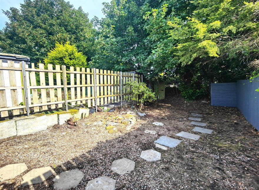 116 Premier Drive, Belfast, BT15 3LZ