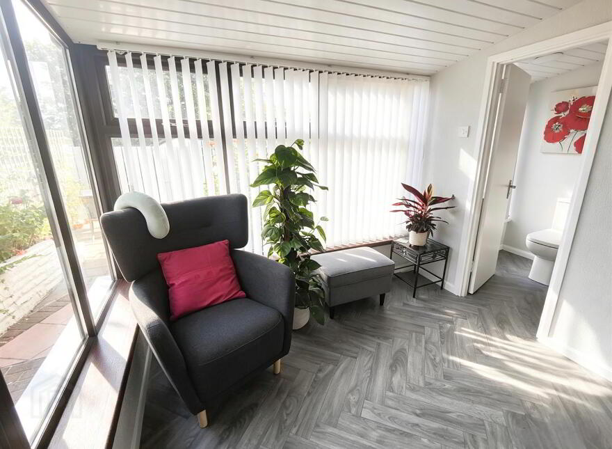 116 Premier Drive, Belfast, BT15 3LZ