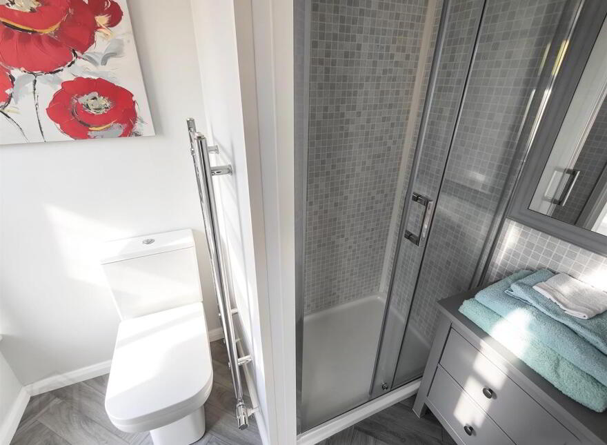 116 Premier Drive, Belfast, BT15 3LZ