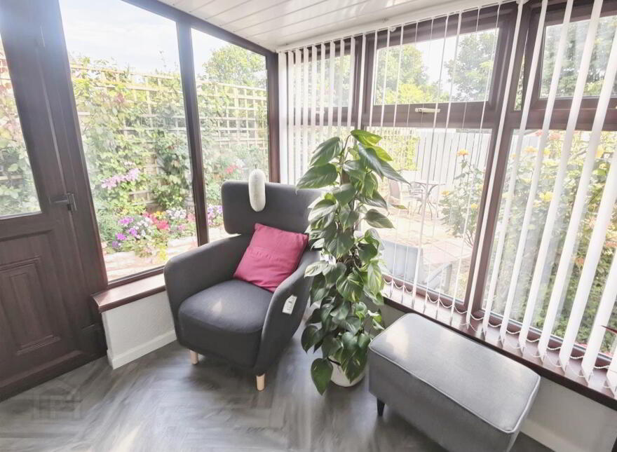 116 Premier Drive, Belfast, BT15 3LZ