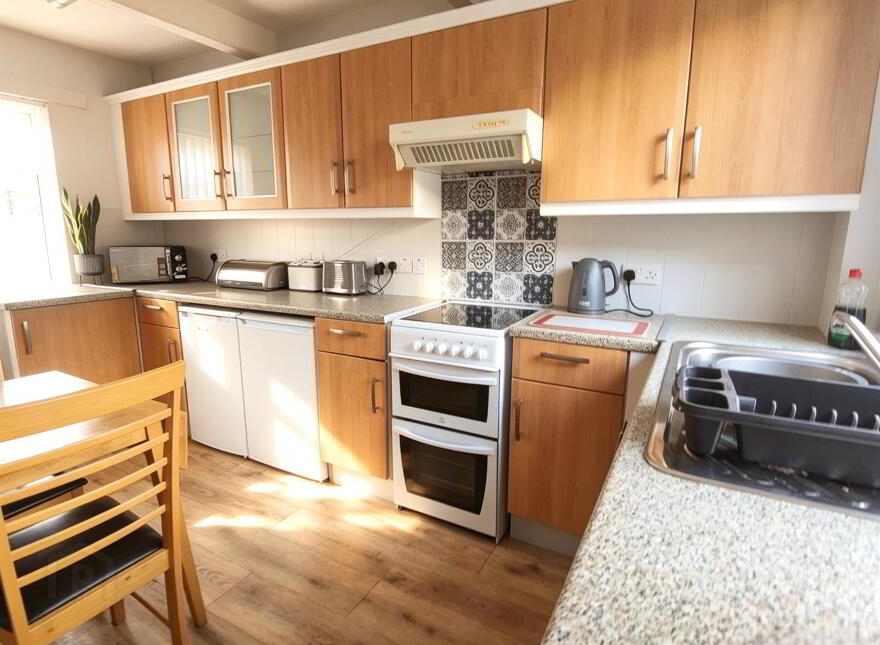 116 Premier Drive, Belfast, BT15 3LZ