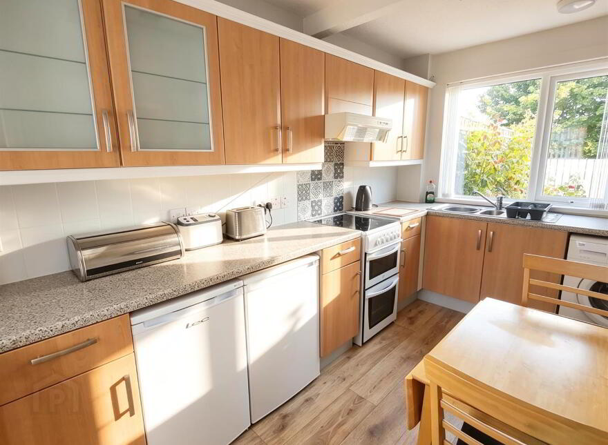 116 Premier Drive, Belfast, BT15 3LZ