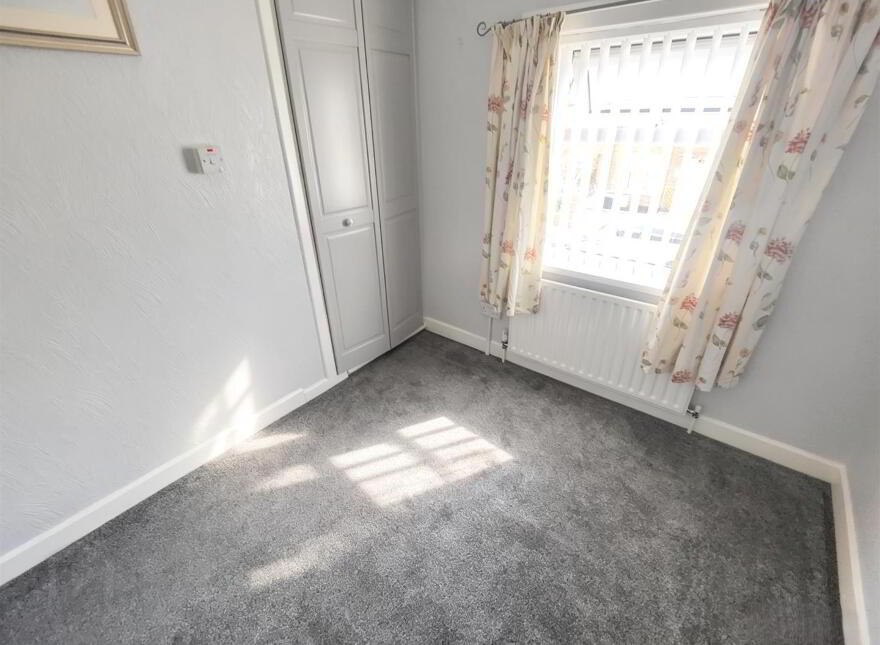 116 Premier Drive, Belfast, BT15 3LZ