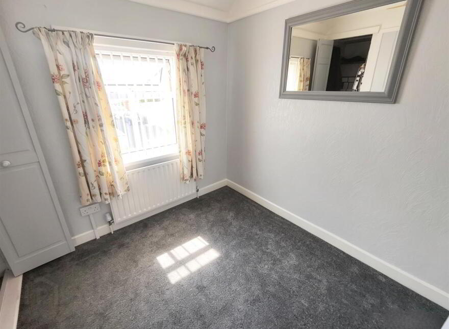 116 Premier Drive, Belfast, BT15 3LZ
